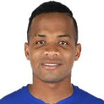 Andres Renteria
