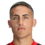 Braian Cufre