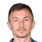 Janko Tumbasevic