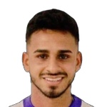 Rodrigo Ruiz Diaz