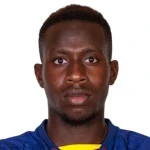 M. Tounkara