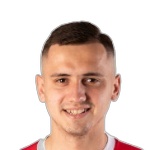 Artur Mykytyshyn