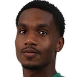 Daniel Ihendu