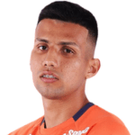 Jesus Quinones Goicochea Juan