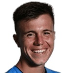 Lucas Rios