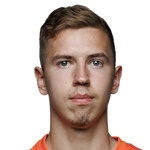 Bartlomiej Kludka