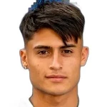 Federico Medina