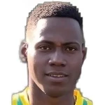 Jhonatan Cuerto