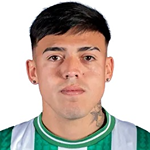 Santiago Esquivel