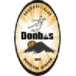 Donbas Mariupol