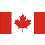 Canadá