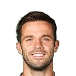 Nemanja Petrovic