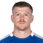Alberto Moreno