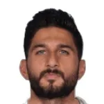 Muhammed Mert