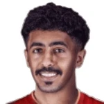 Abdullah Al Qahtani