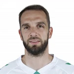 Pau Lopez