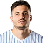 Kristijan Lovric