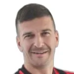 Igor Ristivojevic