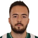 Dogan Davas