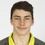 Martin Jedlicka