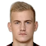 Daniel Kostl