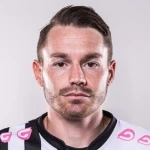 Florian Flecker