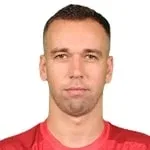 Tomislav Dadic