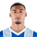 Carlos Protesoni