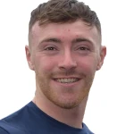 Ryan Edmondson