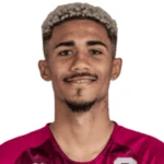 Eduardo Anderson
