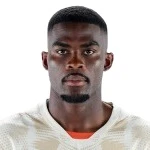 Jesus Owono