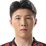 Jae-Won Shin