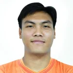 Santipap Yaemsaen