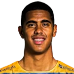 J. Castillo