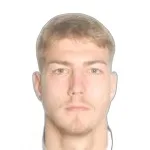 Karlo Miljanic