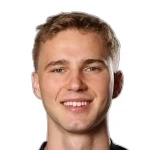 Oliwier Zych