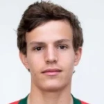 Joao Resende
