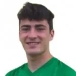 Javier Lopez-Pinto