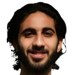 Abdelghani Mohamed
