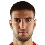 Baran Basyigit