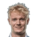 Lauge Sandgrav