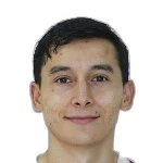 Miguel Gomez