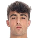 Alvaro Aceves