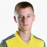 Miroslav Sovic