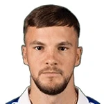Mateja Gasic