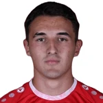 Bojan Adzic