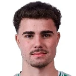 Marcos Fernandez Sanchez
