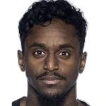 Abdihakim Ali