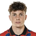 Marin Soticek
