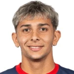 Elian Irala